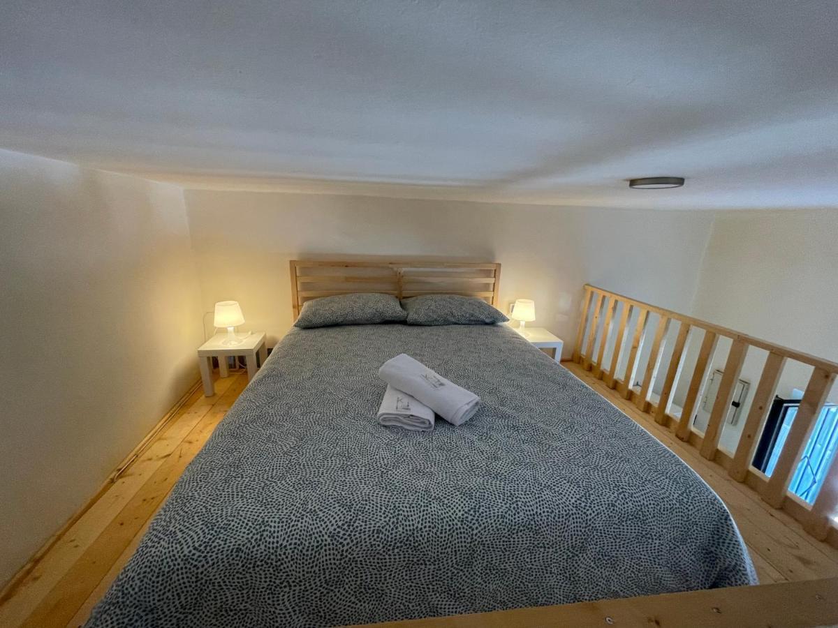 Tatil Evi Benedettini *